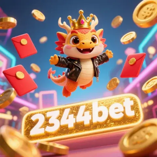 2344bet