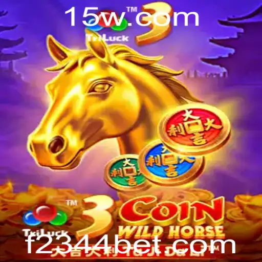 2344bet Casino App