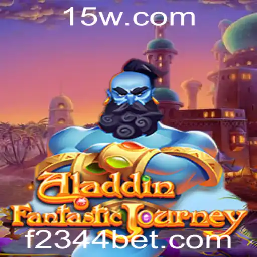 2344bet Casino Withdrawal