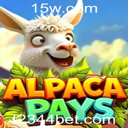 2344bet Casino App