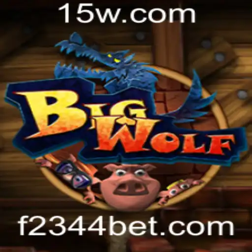 2344bet Casino App