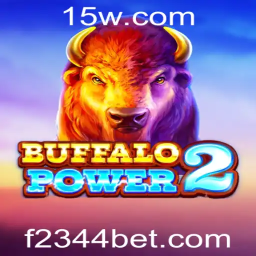 2344bet Casino Withdrawal