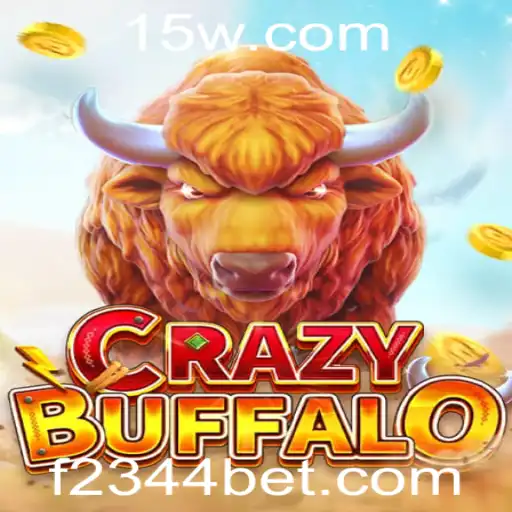 2344bet Casino App