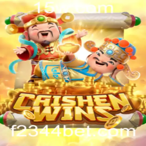 2344bet Casino App