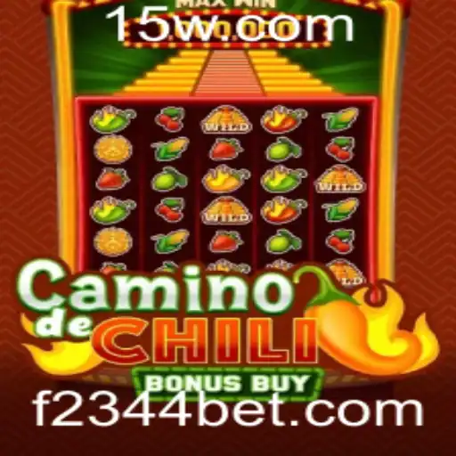 2344bet Casino App