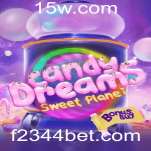 2344bet Casino App