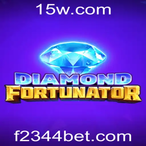2344bet Casino App