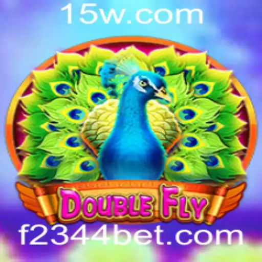 2344bet Casino App