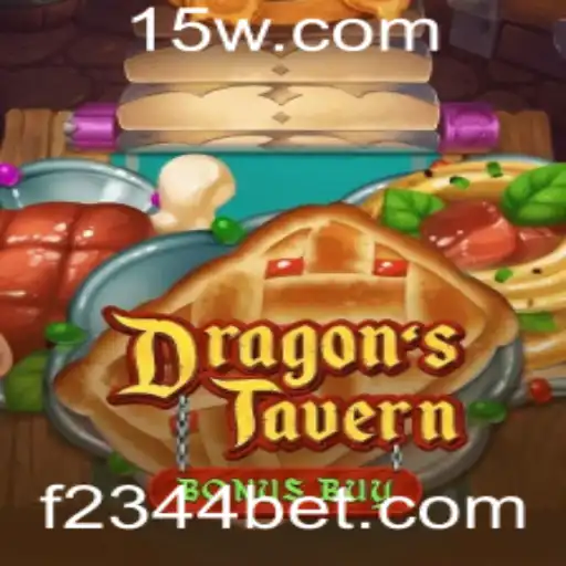 2344bet Casino Withdrawal