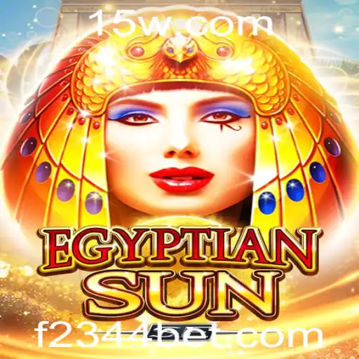 2344bet Casino App