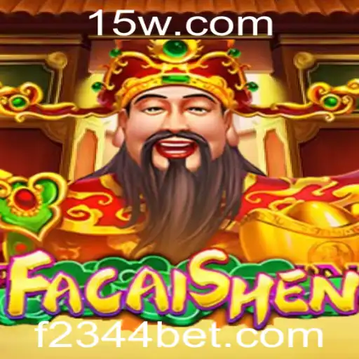 2344bet Casino App