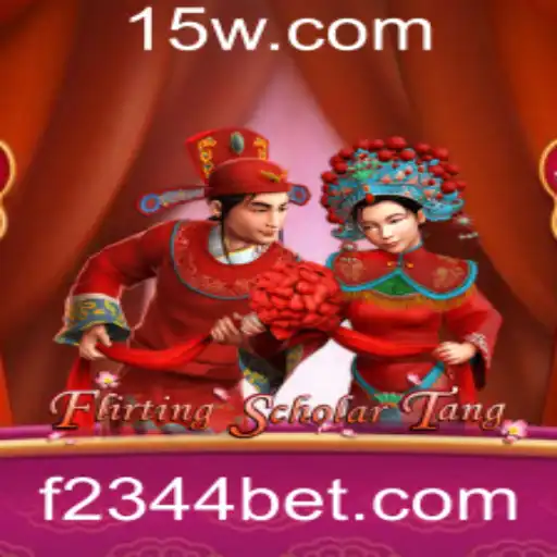 2344bet Casino App