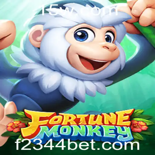 2344bet Casino App