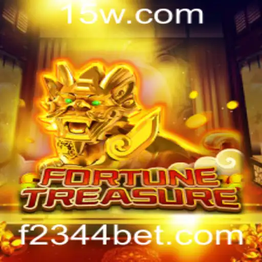 2344bet Casino App