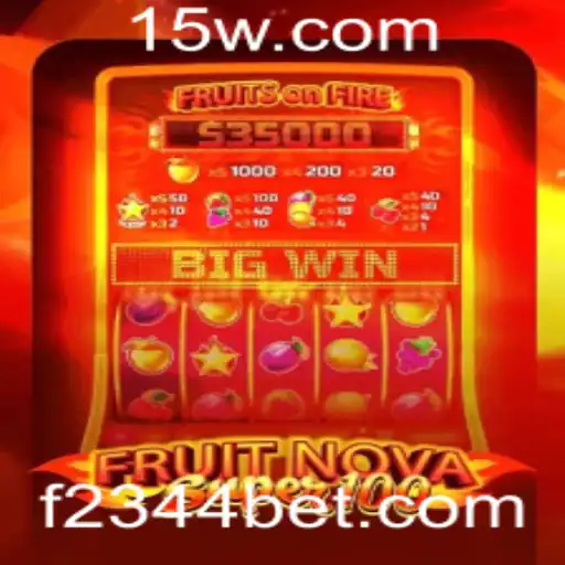 2344bet Casino App