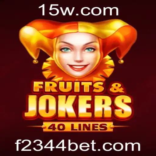 2344bet Casino App