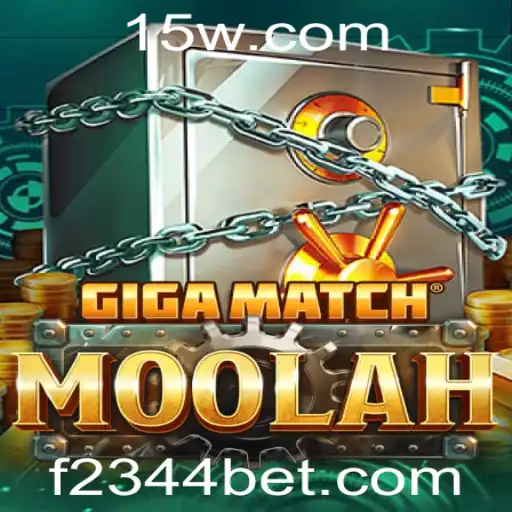 2344bet Casino App
