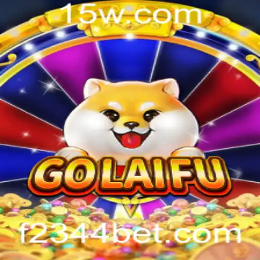 2344bet Casino App