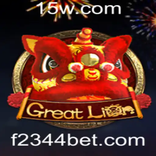 2344bet Casino App
