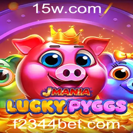 2344bet Casino App