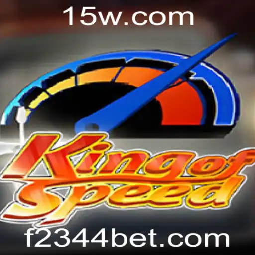 2344bet Casino App