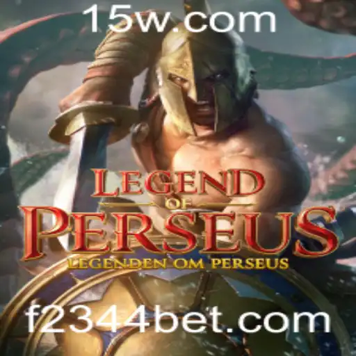 2344bet Casino App