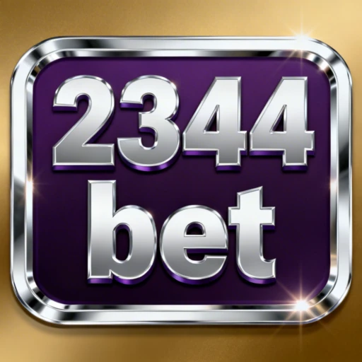 2344bet