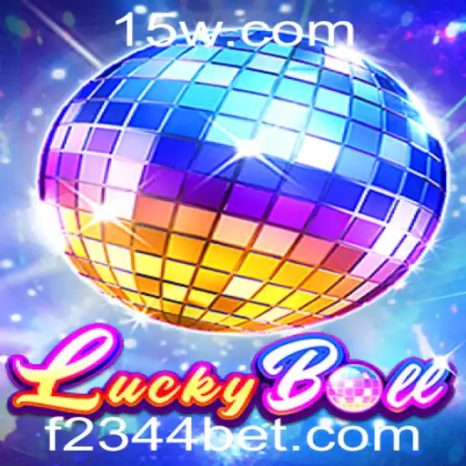 2344bet Casino App