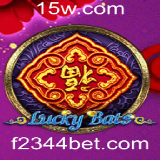 2344bet Casino App
