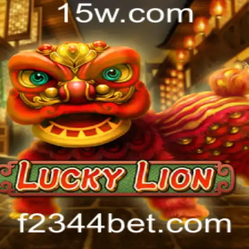 2344bet Casino App