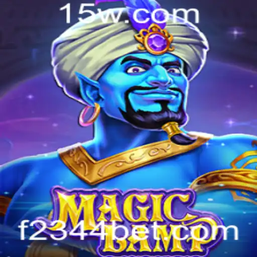 2344bet Casino App