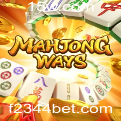 2344bet Casino App