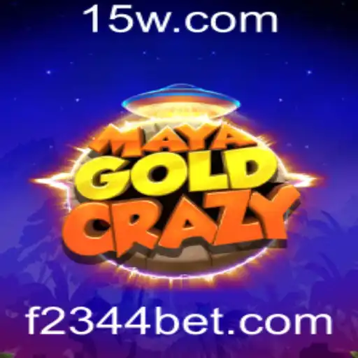2344bet Casino App
