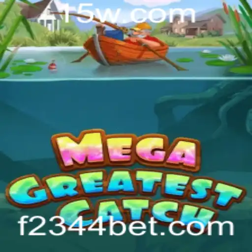 2344bet Casino App