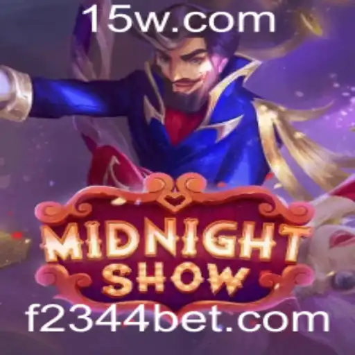 2344bet Casino App