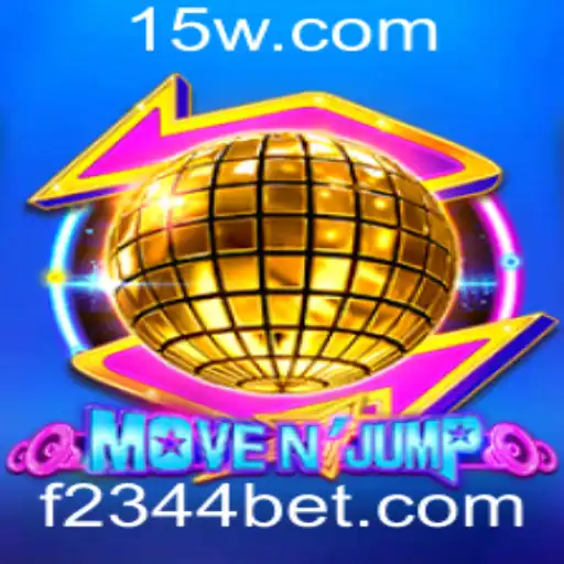 2344bet Casino App
