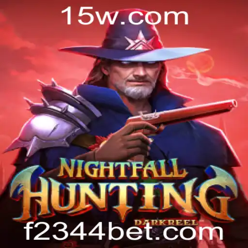 2344bet Casino App