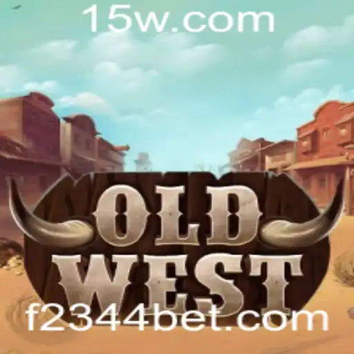 2344bet Casino App