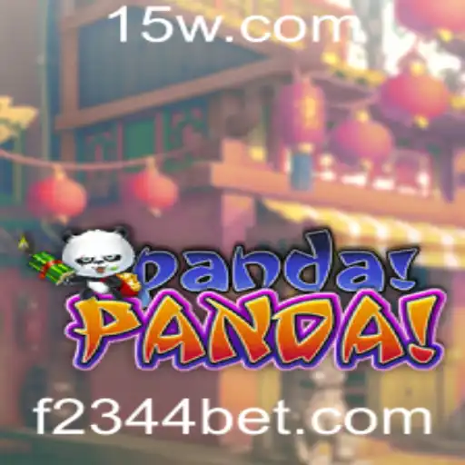 2344bet Casino App