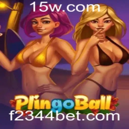 2344bet Casino App
