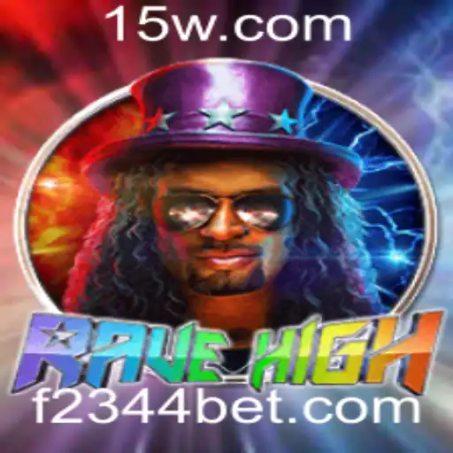 2344bet Casino Withdrawal