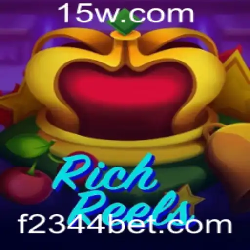 2344bet Casino Withdrawal