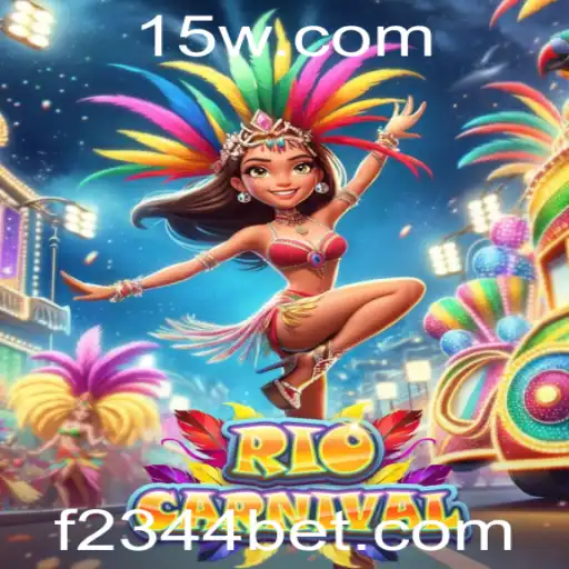 2344bet Casino App