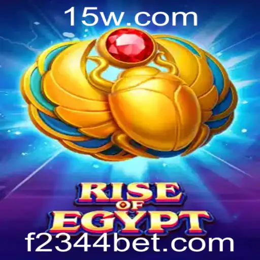 2344bet Casino Withdrawal