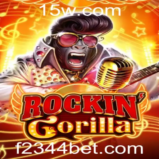 2344bet Casino App