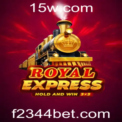 2344bet Casino App