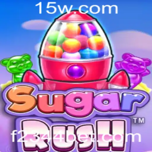 2344bet Casino App