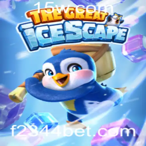2344bet Casino App