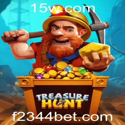 2344bet Casino App