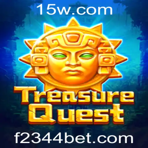 2344bet Casino App